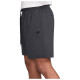 Nike Ανδρικό σορτς Tech Woven Shorts